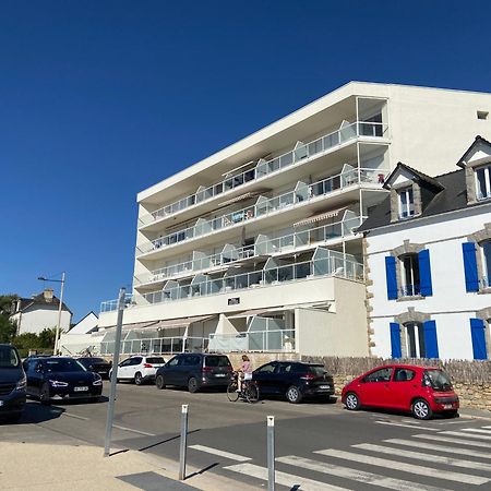 Atlantique 2 - Belle Terrasse, Vue Mer - Tat19 การ์นัก ภายนอก รูปภาพ